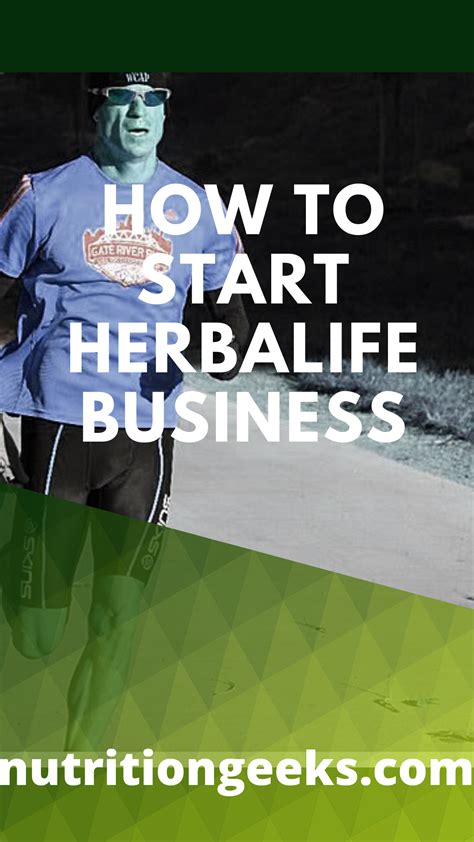 herbalife fraud|how to start herbalife business.